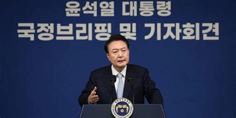 telegram links scandal|South Korea will increase criminal penalties for sexual .